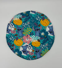 Load image into Gallery viewer, Stitches Boho Kickin Kleaner