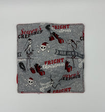 Load image into Gallery viewer, Jack Boho Bowl Cozie