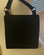 Load image into Gallery viewer, The Highland Charm Boho Mini Bag