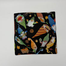 Load image into Gallery viewer, Harvest Gnome Boho Bowl Cozie