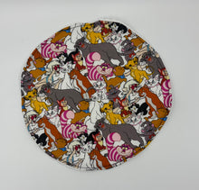 Load image into Gallery viewer, Cartoon Cats 2 Boho Kickin Kleaner