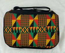 Load image into Gallery viewer, Warm Vibes Boho Bigger Bag