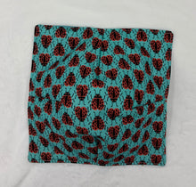 Load image into Gallery viewer, Ladybug Picnic Boho Bowl Cozie no