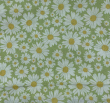 Load image into Gallery viewer, Daisy Darling Boho Large Boho Bowl Cozie