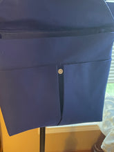 Load image into Gallery viewer, Comic Chic Cross Body Bag