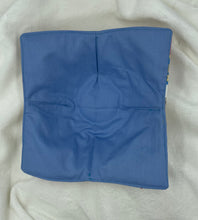 Load image into Gallery viewer, Hummingbird Haven Boho Bowl Cozie