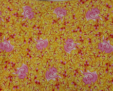 Load image into Gallery viewer, Hamster Haven Large Boho Bowl Cozie