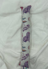 Load image into Gallery viewer, Pony Large Boho Kitty Kicker