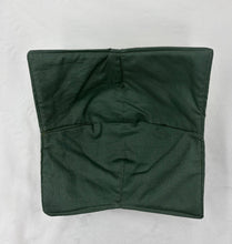 Load image into Gallery viewer, Highland Herd Boho Bowl Cozie