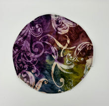 Load image into Gallery viewer, Abstract Boho Kickin Kleaner