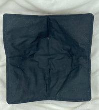 Load image into Gallery viewer, Moo-d for Comfort Boho Bowl Cozie