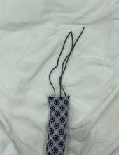 Load image into Gallery viewer, Jeep Lover Large Boho Kitty Kicker