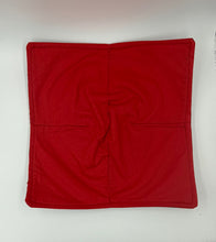 Load image into Gallery viewer, Kisses Boho Plate Cozie