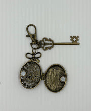 Load image into Gallery viewer, I have a secret charm