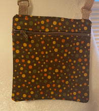 Load image into Gallery viewer, The Autumn Sprinkles Boho Mini Bag