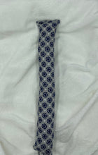 Load image into Gallery viewer, Jeep Lover Large Boho Kitty Kicker