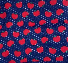 Load image into Gallery viewer, A Bushel of Fun Large Boho Bowl Cozie