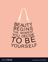 Load image into Gallery viewer, The Static Spark Boho Bitty Bag