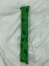 Load image into Gallery viewer, Dope Stick Large Kitty Kicker