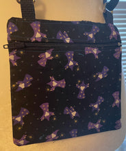 Load image into Gallery viewer, The Mini Mystic Boho Mini Bag