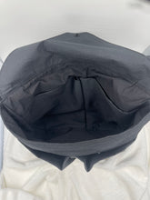 Load image into Gallery viewer, Rose Rebel Cross Body Bag