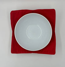 Load image into Gallery viewer, Jack Boho Bowl Cozie