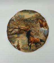 Load image into Gallery viewer, Horse Boho Kickin Kleaner