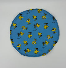 Load image into Gallery viewer, Yellow Bird Boho Kickin Kleaner