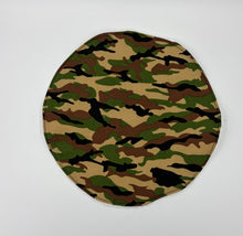 Load image into Gallery viewer, Camo Boho Kickin Kleaner