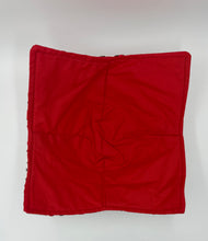 Load image into Gallery viewer, Dancing Hearts Large Boho Bowl Cozie