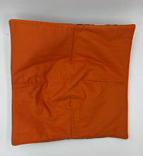 Load image into Gallery viewer, Harvest Gnome Boho Plate Cozie