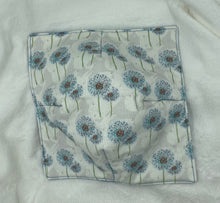 Load image into Gallery viewer, Dandelion Dreams Boho Bowl Cozie