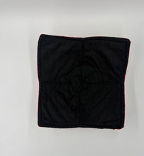 Load image into Gallery viewer, Dice Boho Bowl Cozie