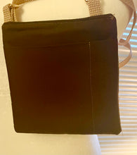 Load image into Gallery viewer, The Autumn Sprinkles Boho Mini Bag