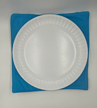 Load image into Gallery viewer, Dino-mite Boho Plate Cozie