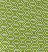 Load image into Gallery viewer, Hex Appeal Boho Bowl Cozie