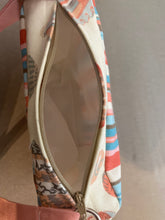 Load image into Gallery viewer, Panda Pals Boho Bitty Bag