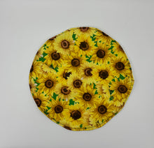 Load image into Gallery viewer, Sunflower Boho Kickin Kleaner