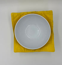 Load image into Gallery viewer, Pika Boho Bowl Cozie