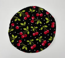 Load image into Gallery viewer, Cherries Boho Kickin Kleaner