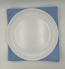 Load image into Gallery viewer, Grinchmas Boho Plate Cozie