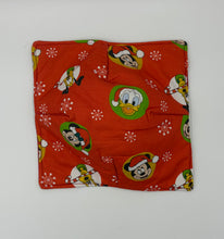 Load image into Gallery viewer, House of Mouse Boho Bowl Cozie