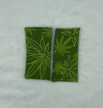 Load image into Gallery viewer, Pot Leaf TataTamers