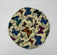 Load image into Gallery viewer, Butterfly Boho Kickin Kleaner
