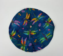 Load image into Gallery viewer, Dragonfly Boho Kickin Kleaner