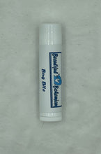 Load image into Gallery viewer, Bug Bite Relief  Balm (no holder)