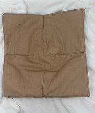 Load image into Gallery viewer, Desert Drift Dragonfly Boho Plate Cozie