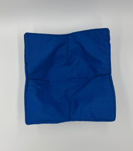 Load image into Gallery viewer, Blue Jay Boho Bowl Cozie
