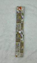 Load image into Gallery viewer, Country Comfort Collar Cooler with snap closure
