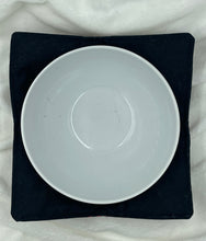 Load image into Gallery viewer, Moo-d for Comfort Boho Bowl Cozie